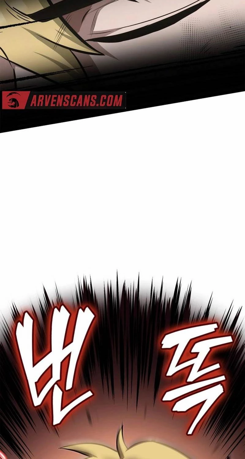 Nhà Vô Địch Kalli Chapter 69 - Trang 4