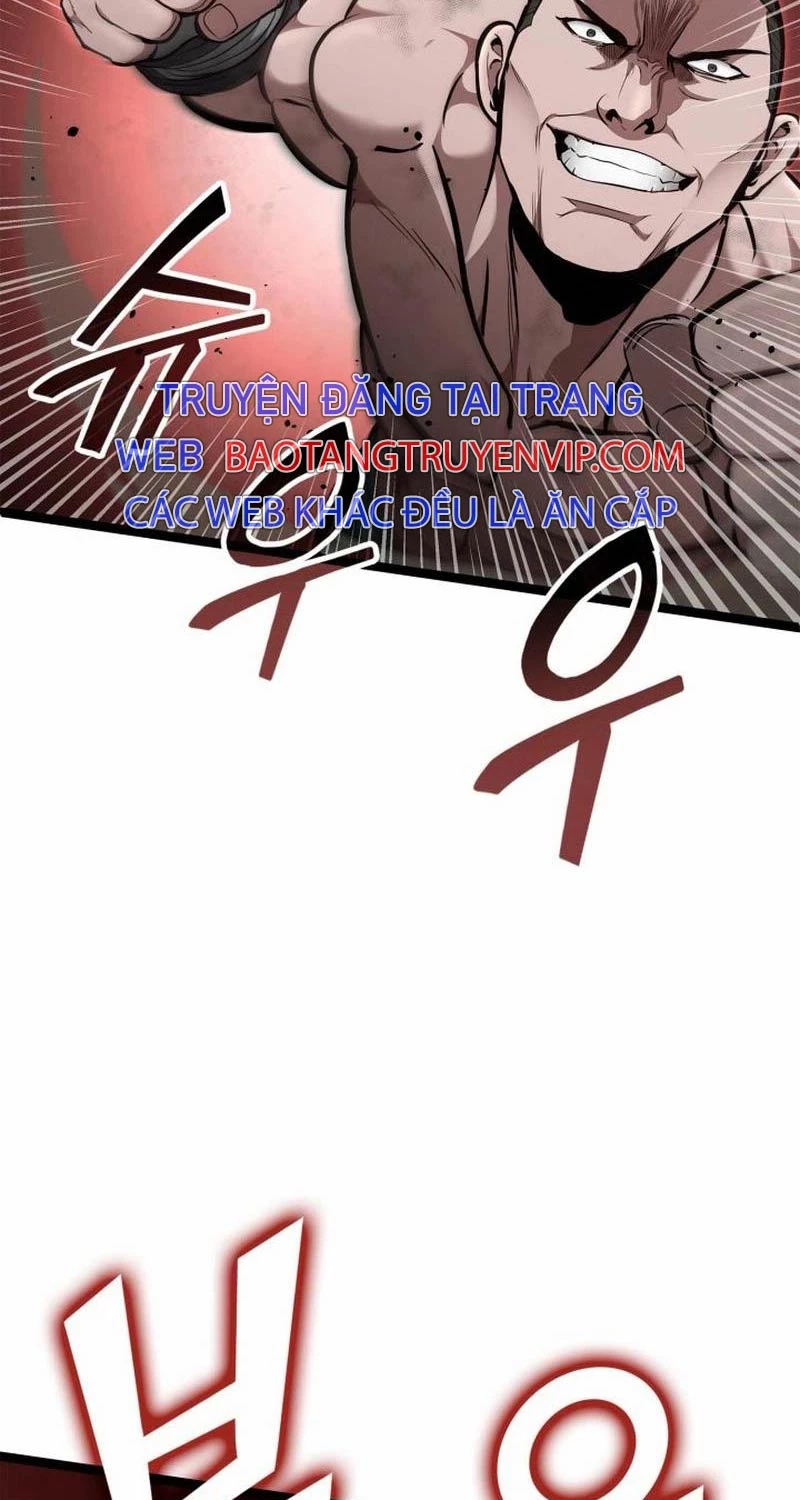 Nhà Vô Địch Kalli Chapter 69 - Trang 4