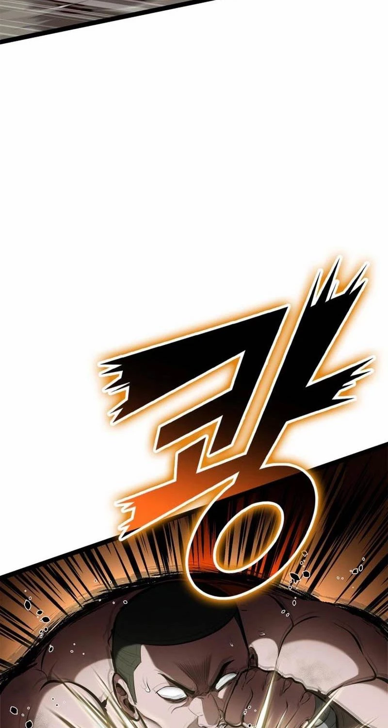 Nhà Vô Địch Kalli Chapter 69 - Trang 4