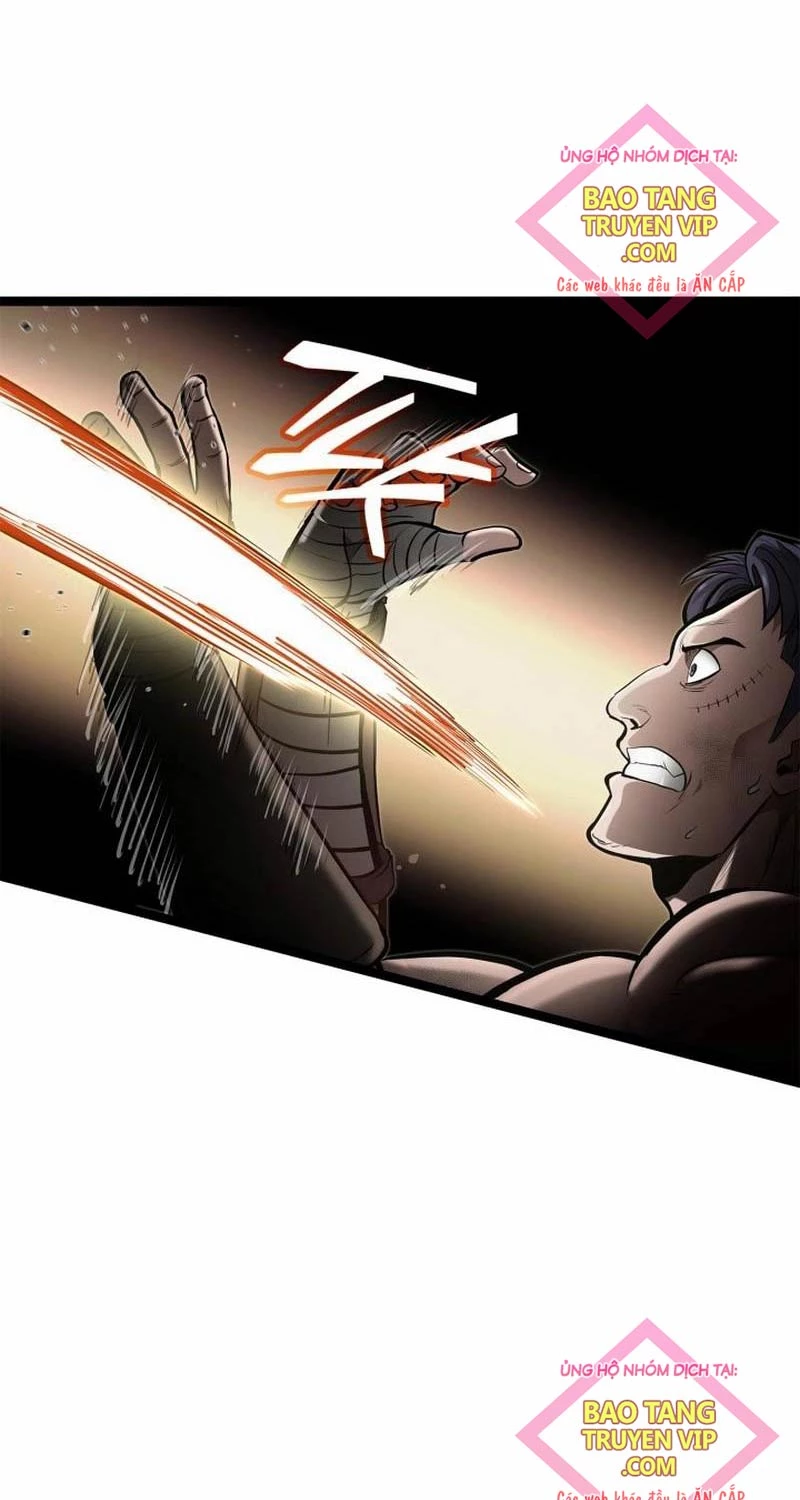 Nhà Vô Địch Kalli Chapter 69 - Trang 4