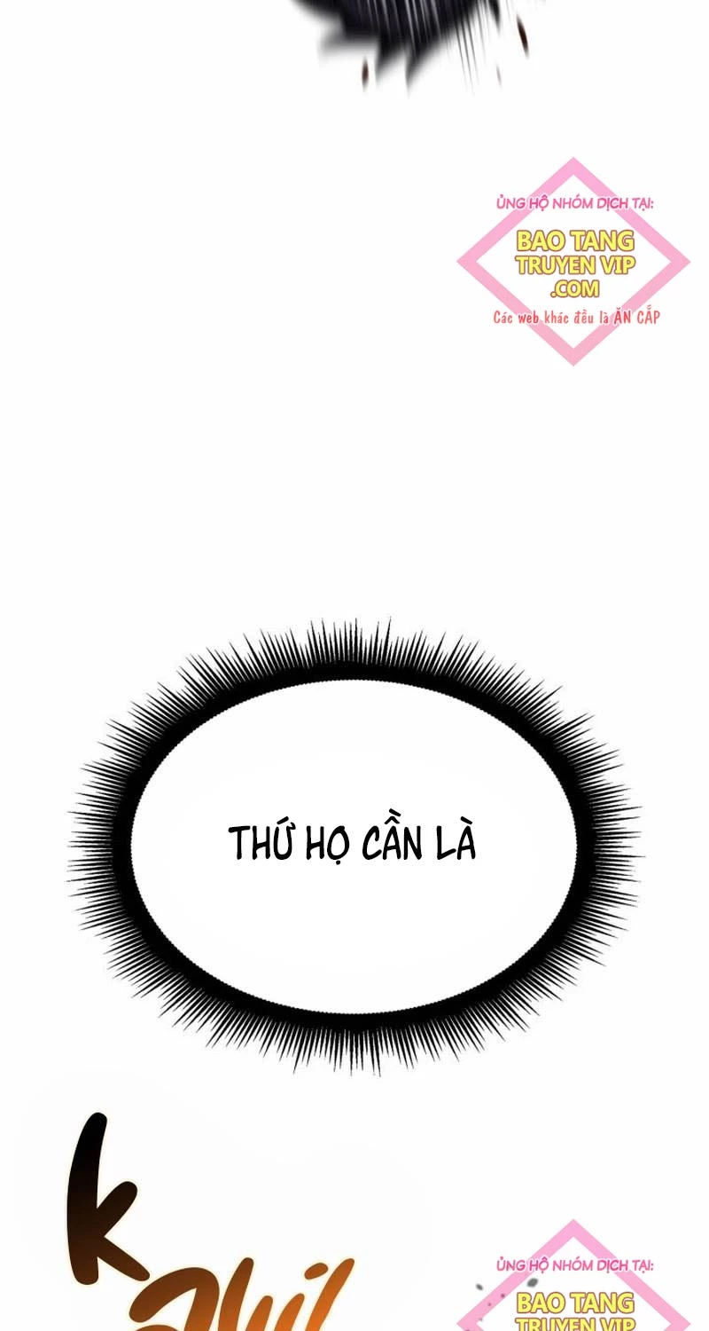 Nhà Vô Địch Kalli Chapter 69 - Trang 4