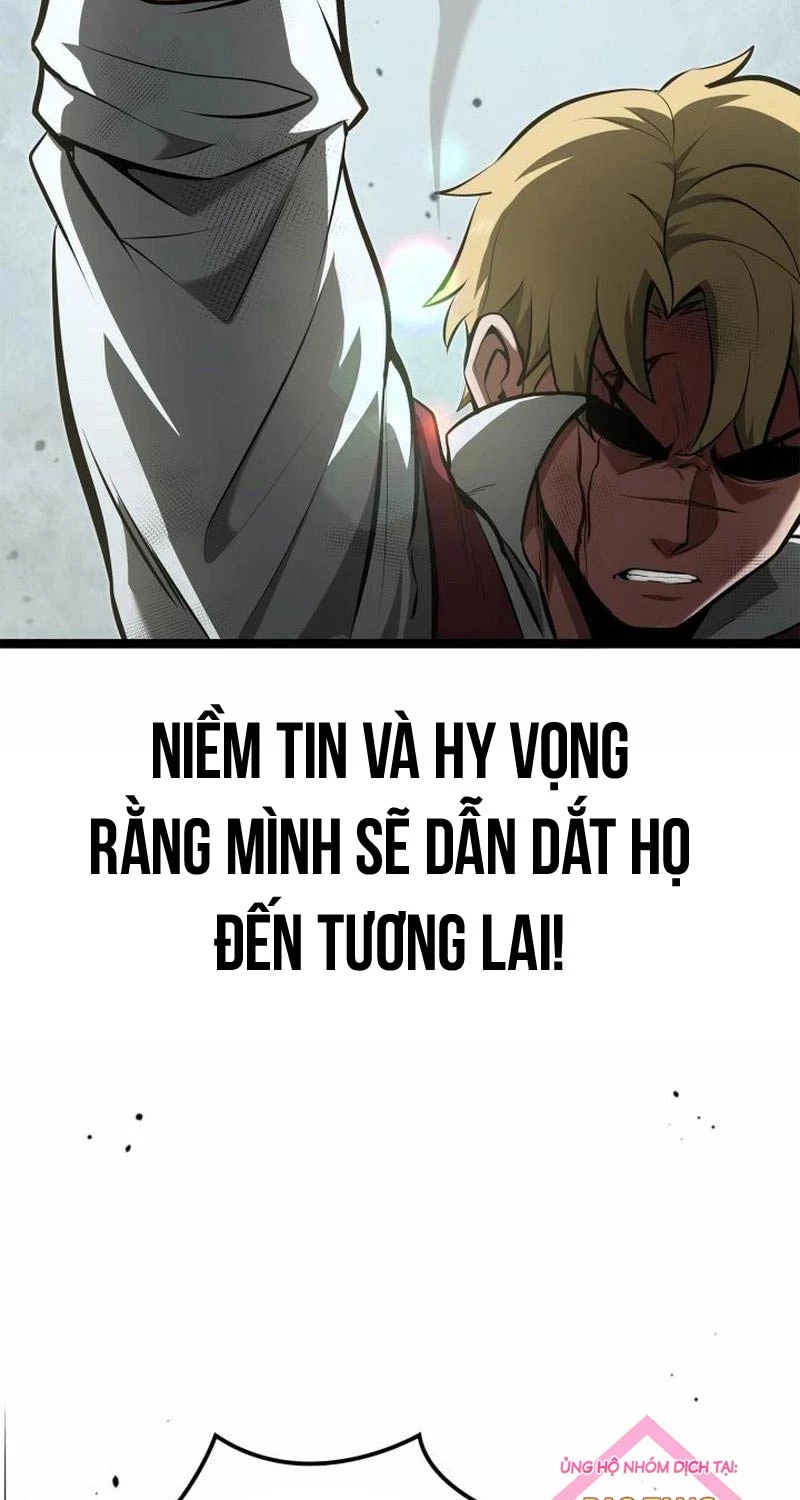Nhà Vô Địch Kalli Chapter 69 - Trang 4