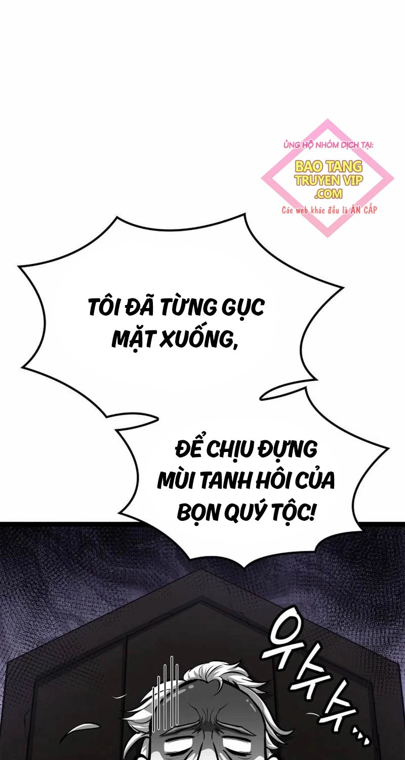 Nhà Vô Địch Kalli Chapter 69 - Trang 4