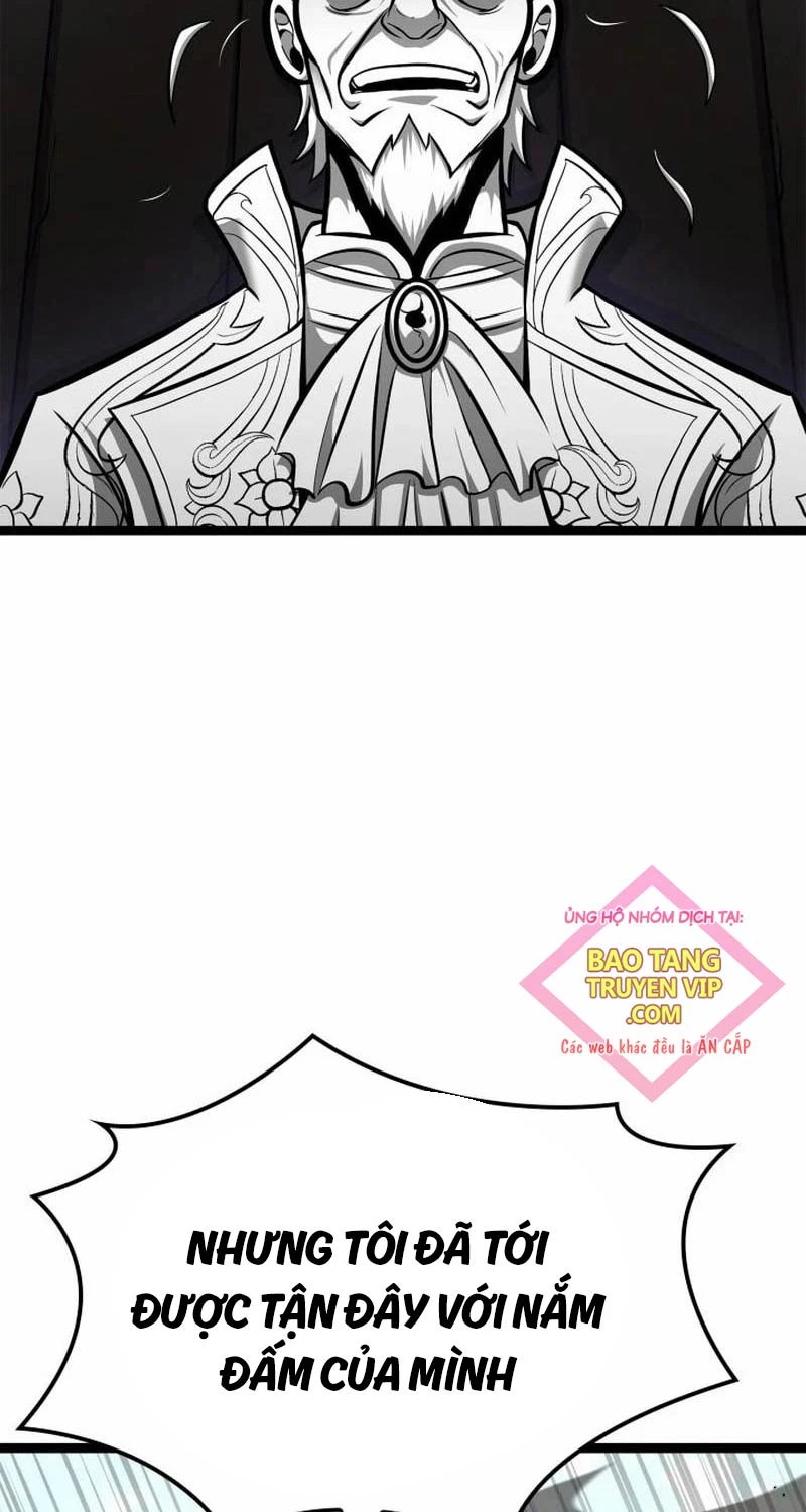 Nhà Vô Địch Kalli Chapter 69 - Trang 4