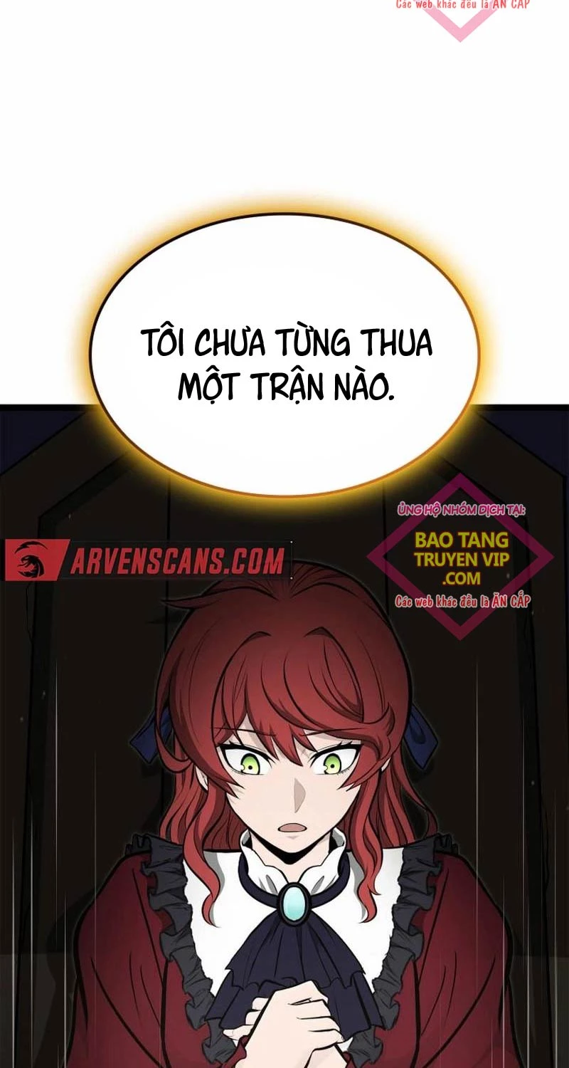 Nhà Vô Địch Kalli Chapter 69 - Trang 4