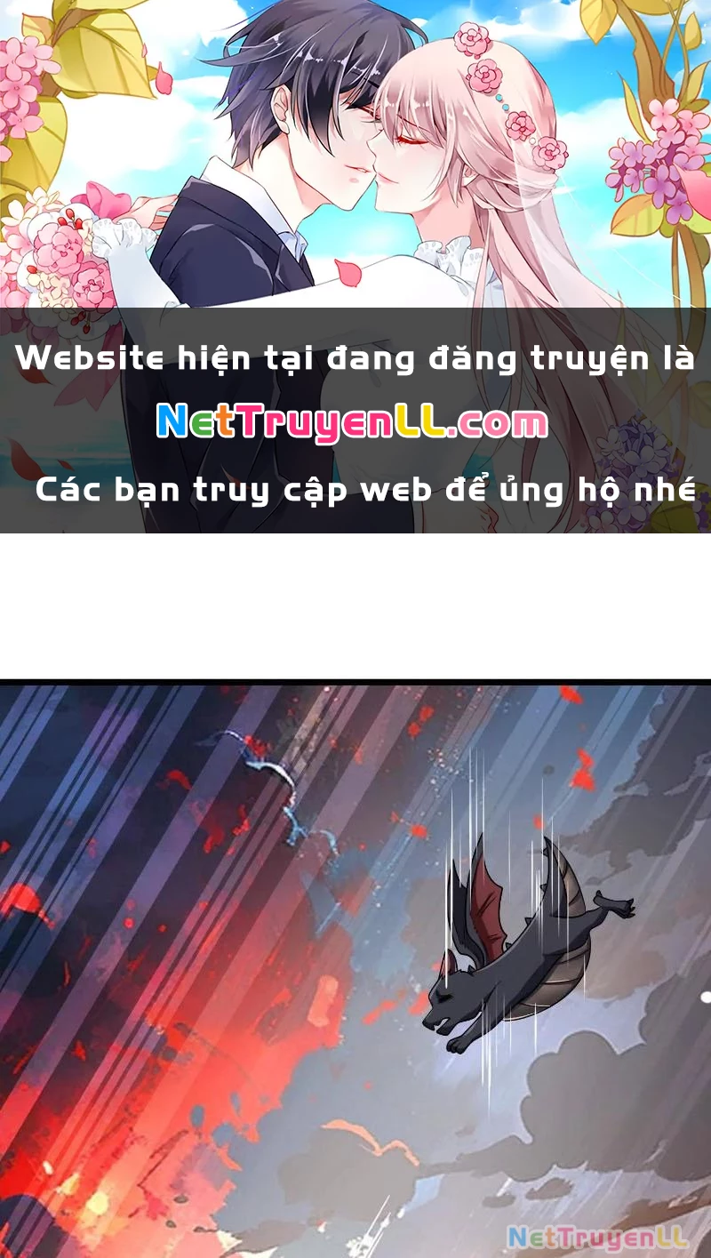 Thôn phệ đi, đại chùy hoa Chapter 56 - Trang 2