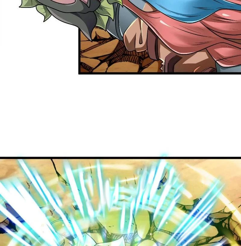 Thôn phệ đi, đại chùy hoa Chapter 56 - Trang 2