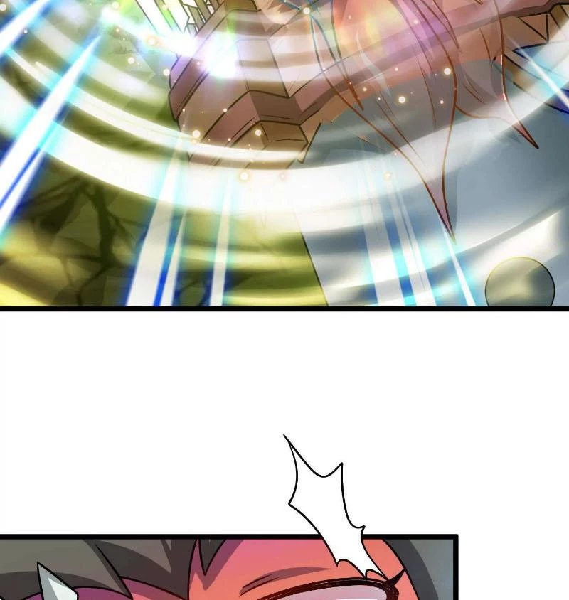 Thôn phệ đi, đại chùy hoa Chapter 56 - Trang 2