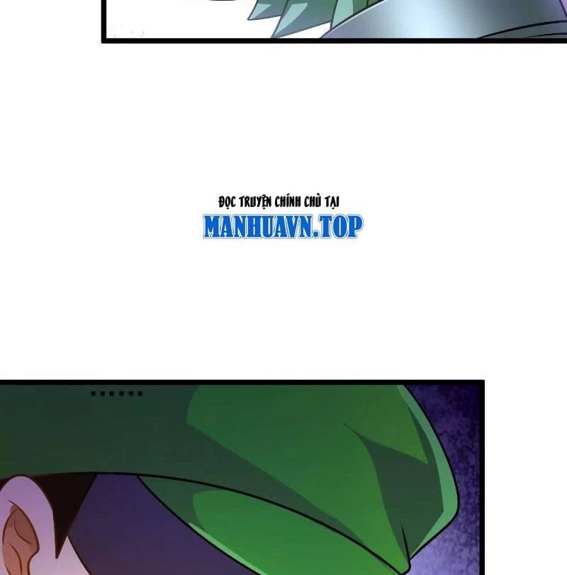 Thôn phệ đi, đại chùy hoa Chapter 56 - Trang 2