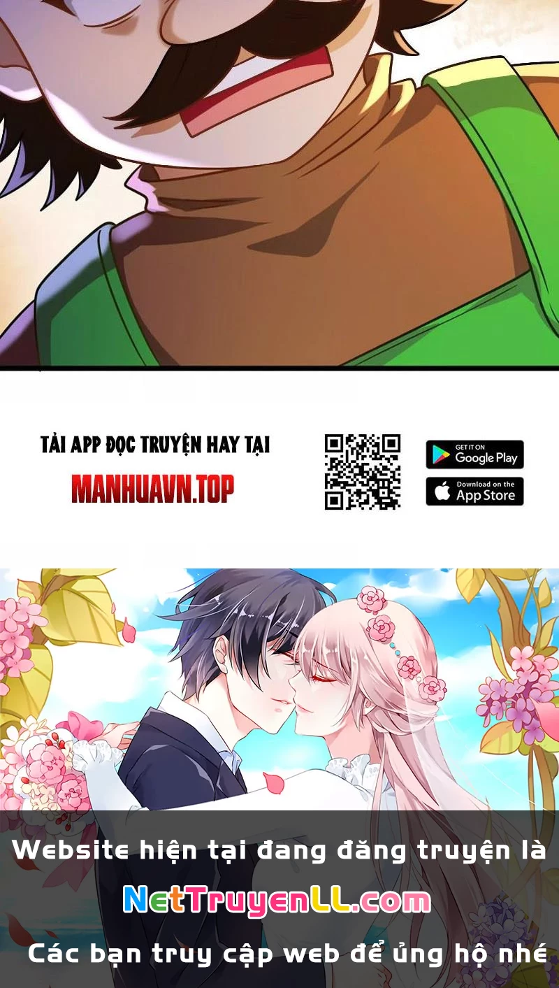 Thôn phệ đi, đại chùy hoa Chapter 56 - Trang 2