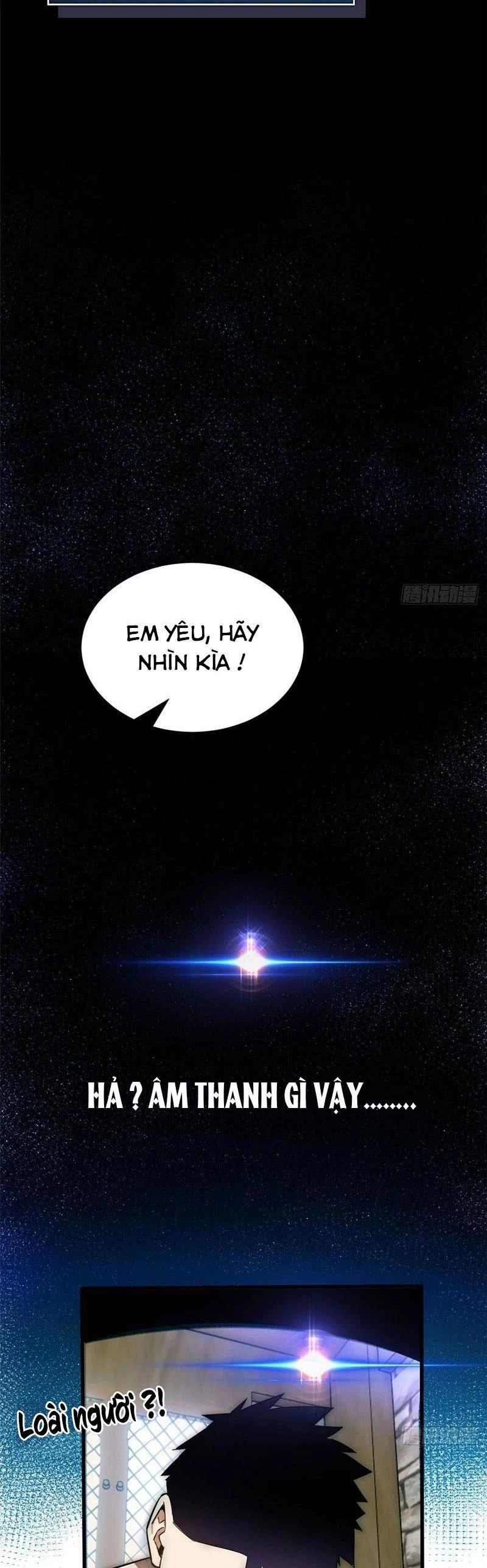 Ác long chuyển sinh: Bắt đầu phục thù từ 5 tuổi Chapter 1 - Trang 3