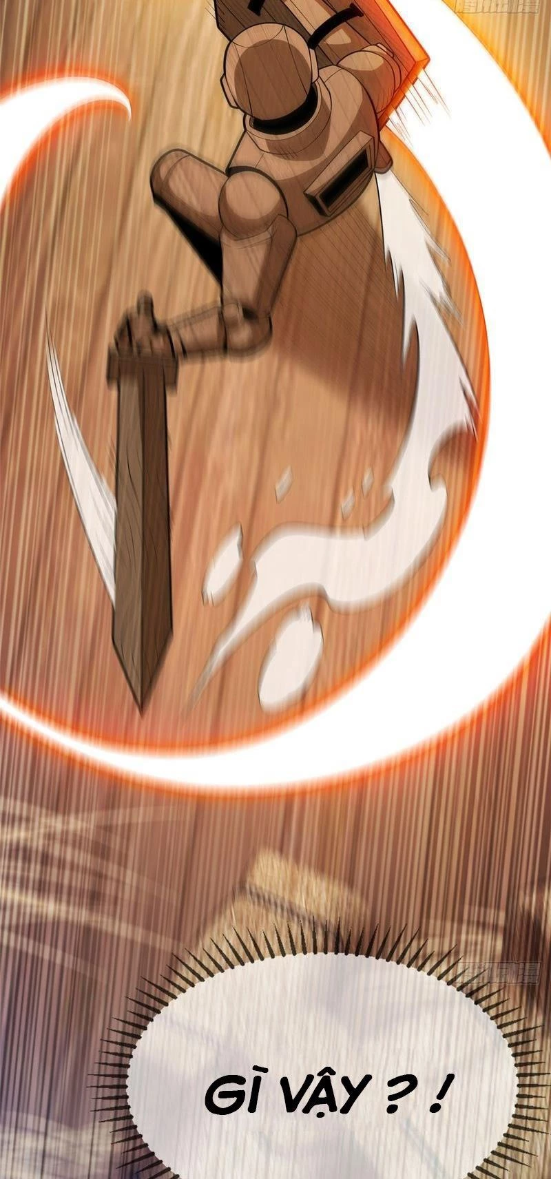 Ác long chuyển sinh: Bắt đầu phục thù từ 5 tuổi Chapter 3 - Trang 3