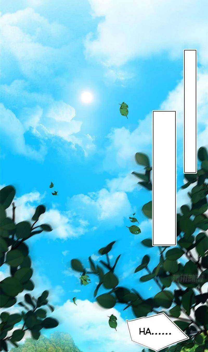 Ác long chuyển sinh: Bắt đầu phục thù từ 5 tuổi Chapter 4 - Trang 3