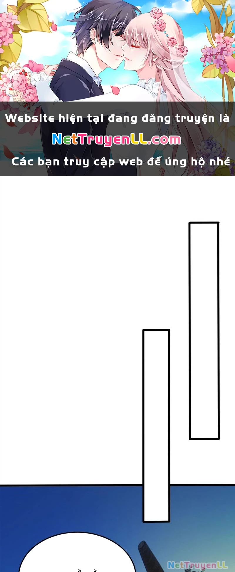 Ác long chuyển sinh: Bắt đầu phục thù từ 5 tuổi Chapter 5 - Trang 3