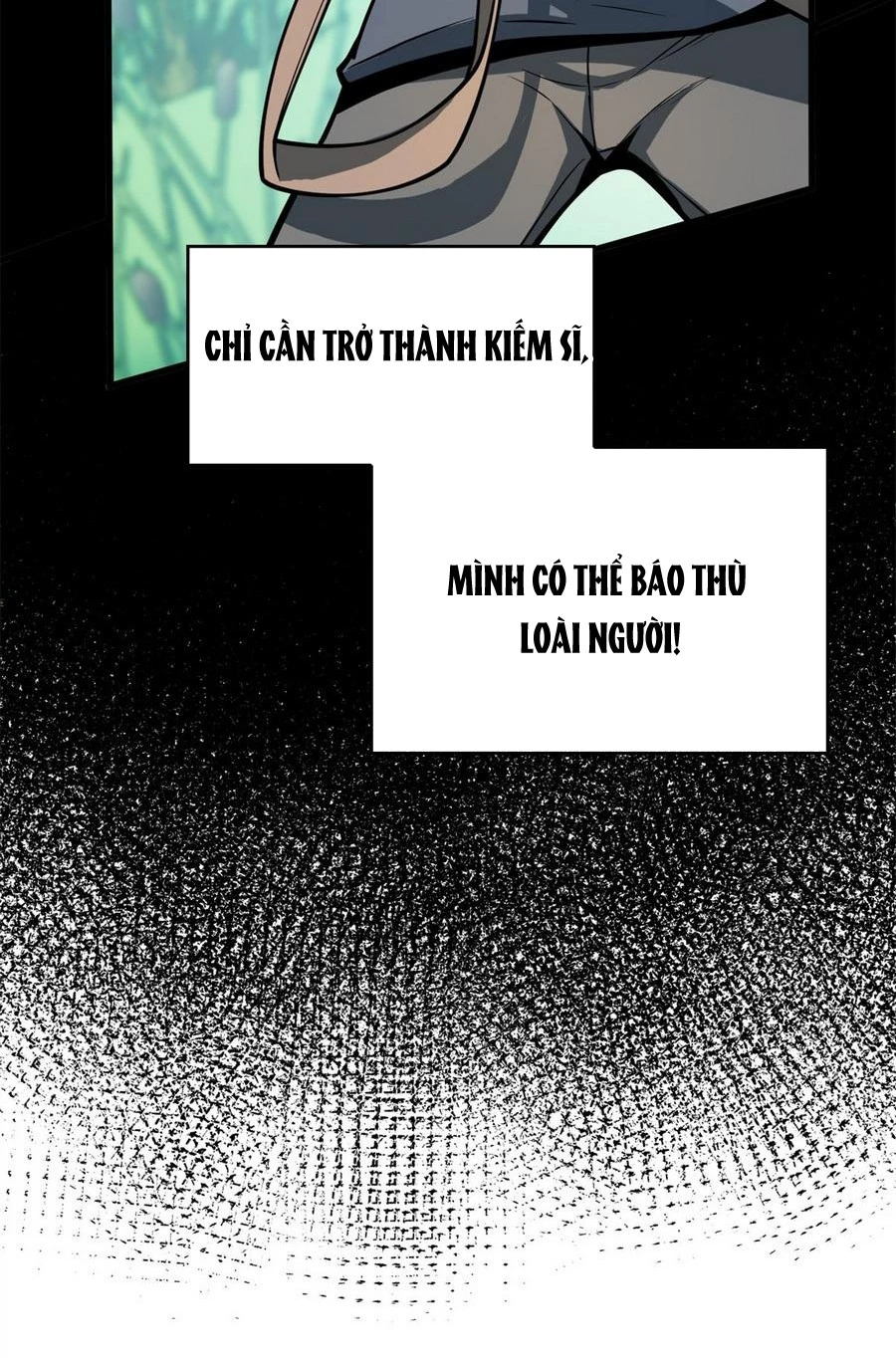 Ác long chuyển sinh: Bắt đầu phục thù từ 5 tuổi Chapter 5 - Trang 3