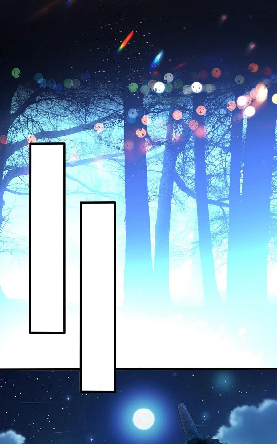 Ác long chuyển sinh: Bắt đầu phục thù từ 5 tuổi Chapter 5 - Trang 3