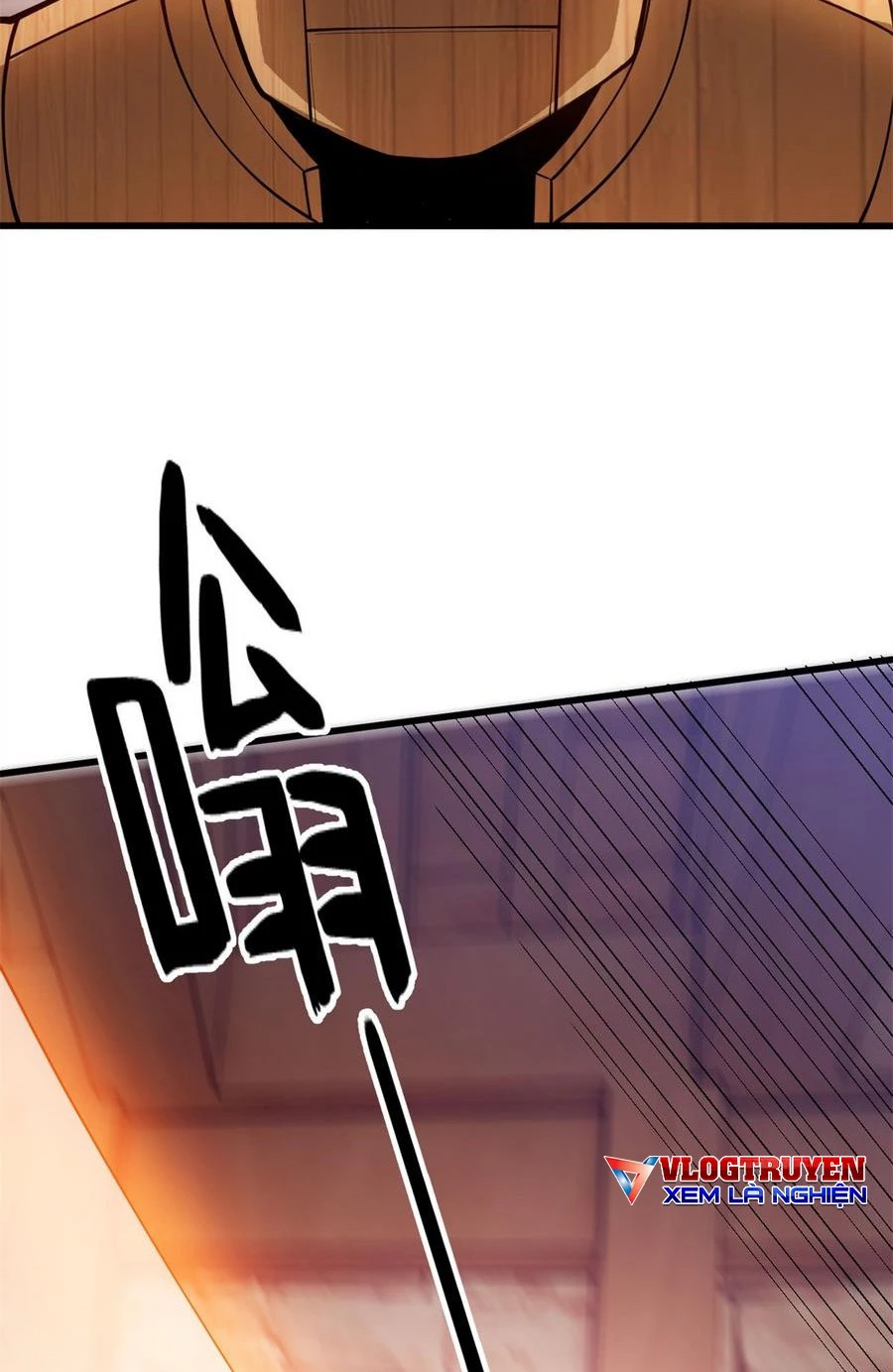 Ác long chuyển sinh: Bắt đầu phục thù từ 5 tuổi Chapter 5 - Trang 3