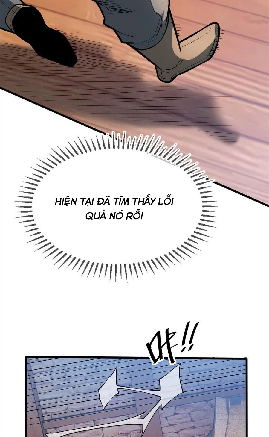 Ác long chuyển sinh: Bắt đầu phục thù từ 5 tuổi Chapter 5 - Trang 3