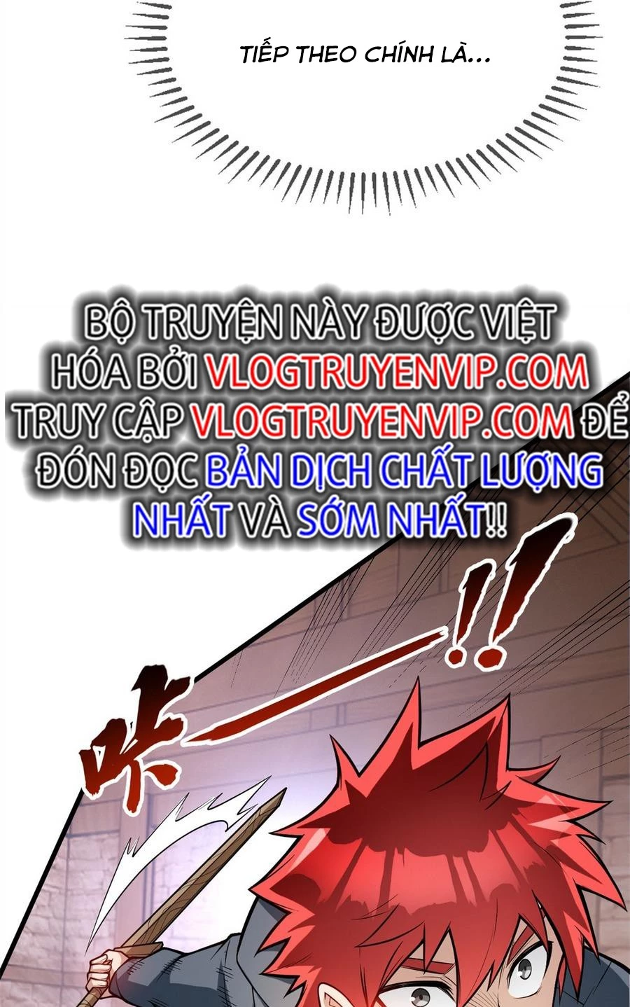 Ác long chuyển sinh: Bắt đầu phục thù từ 5 tuổi Chapter 5 - Trang 3