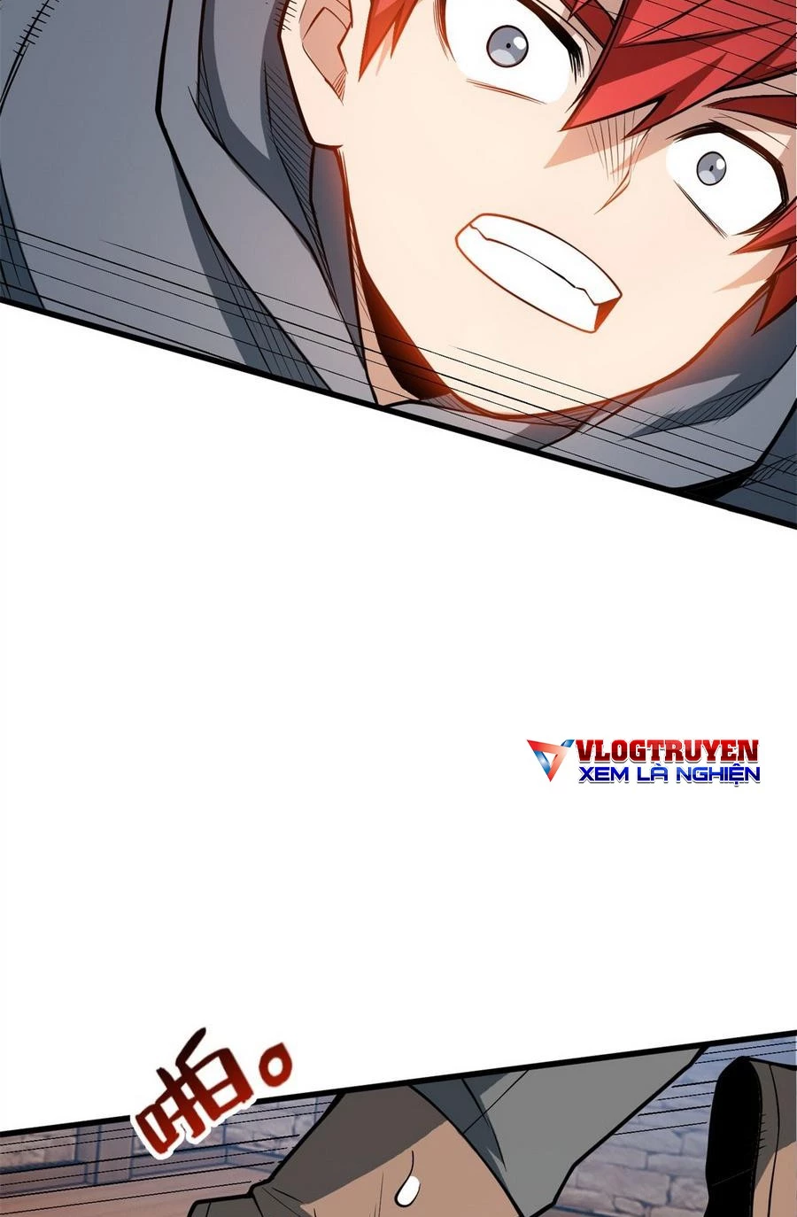 Ác long chuyển sinh: Bắt đầu phục thù từ 5 tuổi Chapter 5 - Trang 3