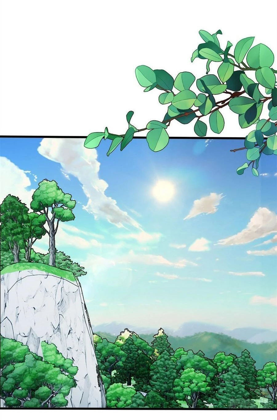 Ác long chuyển sinh: Bắt đầu phục thù từ 5 tuổi Chapter 5 - Trang 3