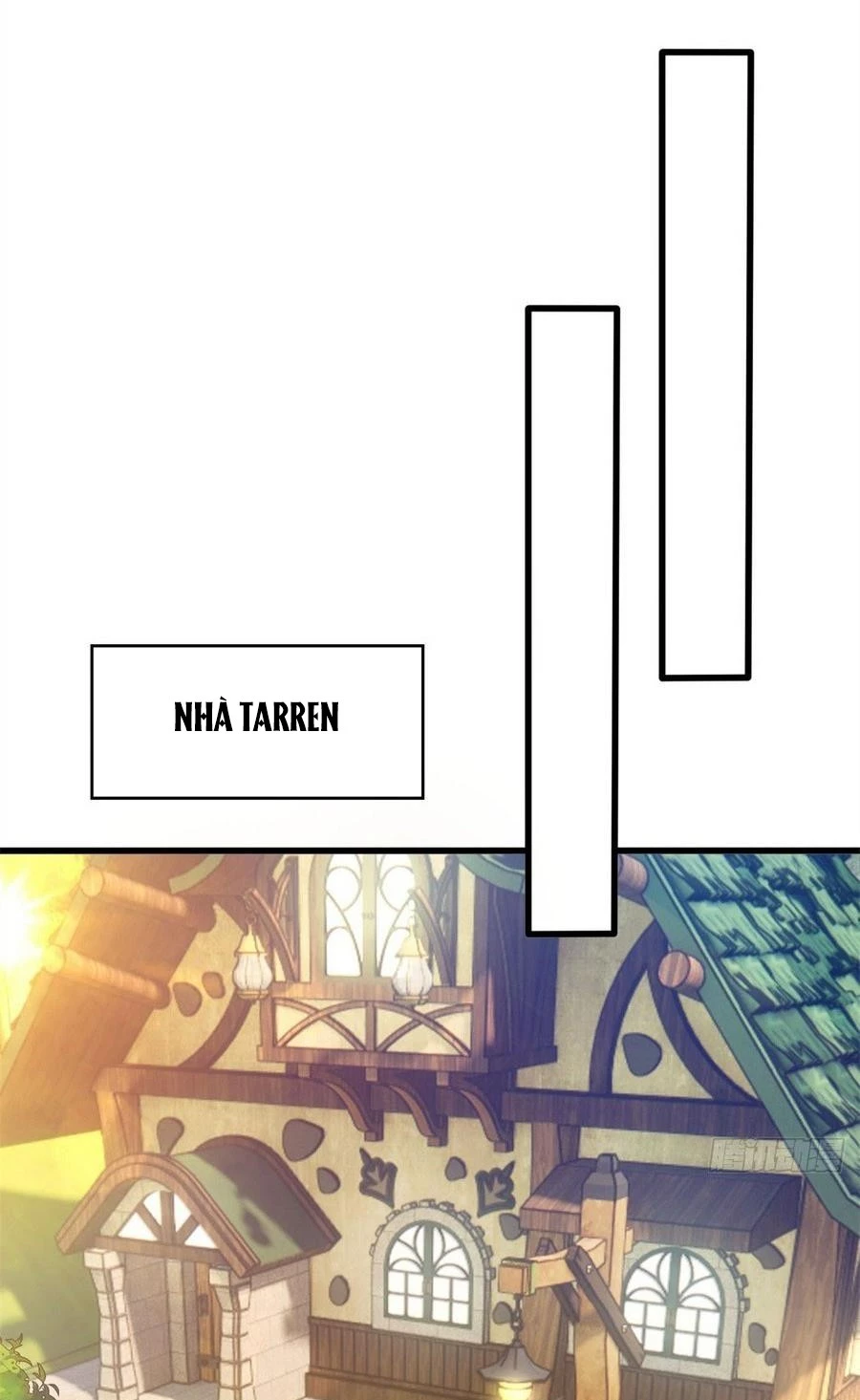 Ác long chuyển sinh: Bắt đầu phục thù từ 5 tuổi Chapter 5 - Trang 3