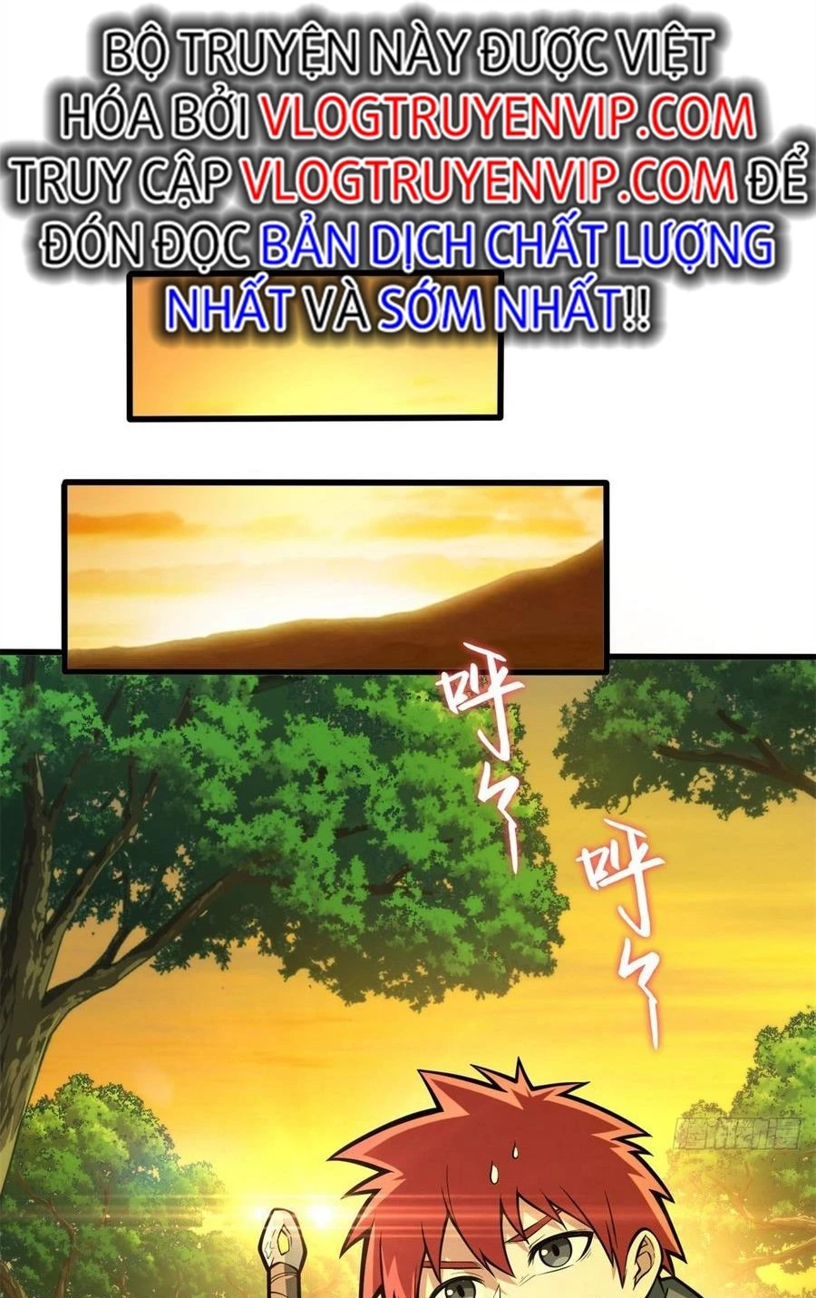 Ác long chuyển sinh: Bắt đầu phục thù từ 5 tuổi Chapter 5 - Trang 3