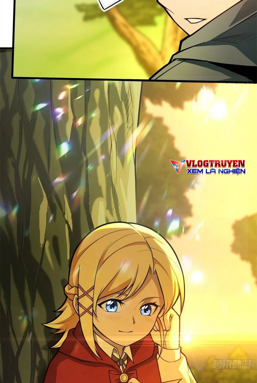 Ác long chuyển sinh: Bắt đầu phục thù từ 5 tuổi Chapter 5 - Trang 3