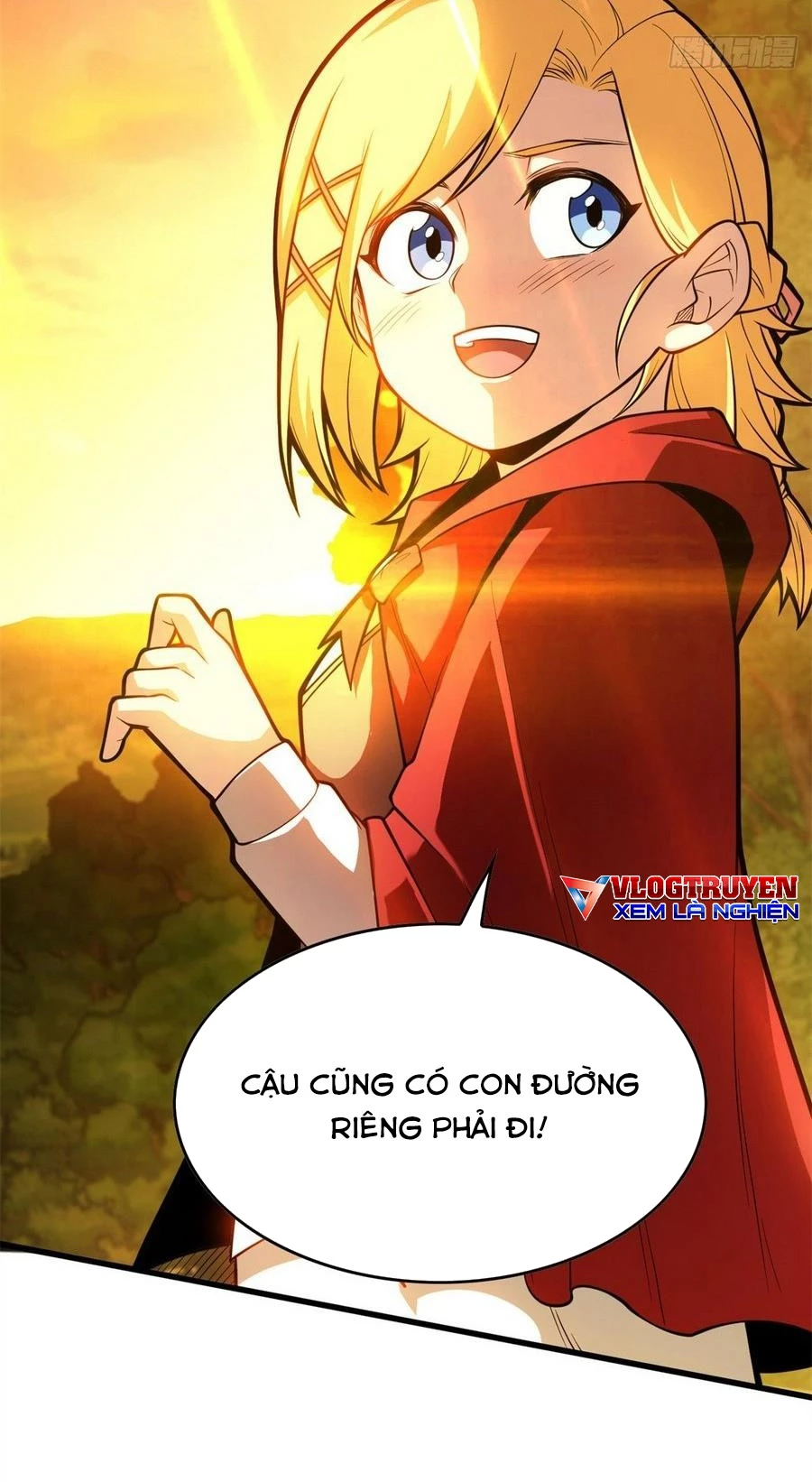 Ác long chuyển sinh: Bắt đầu phục thù từ 5 tuổi Chapter 5 - Trang 3