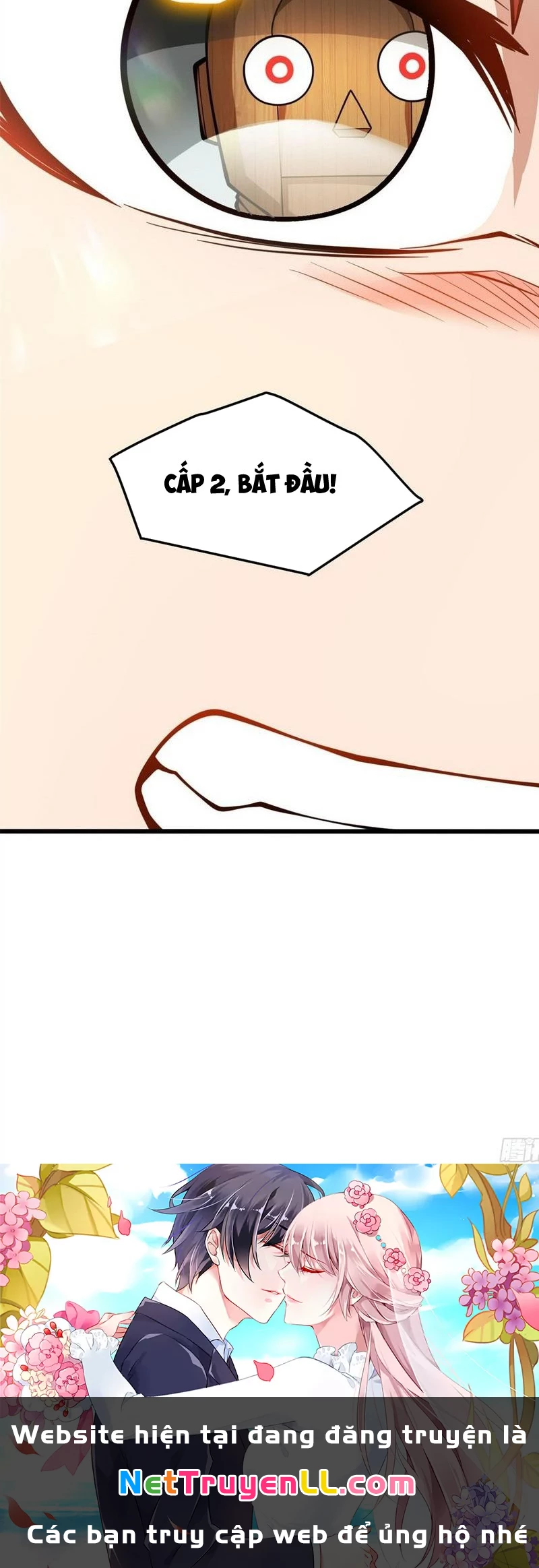 Ác long chuyển sinh: Bắt đầu phục thù từ 5 tuổi Chapter 5 - Trang 3