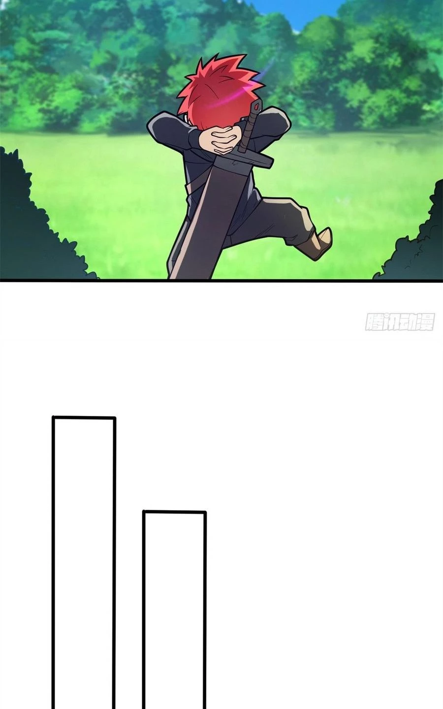 Ác long chuyển sinh: Bắt đầu phục thù từ 5 tuổi Chapter 6 - Trang 3