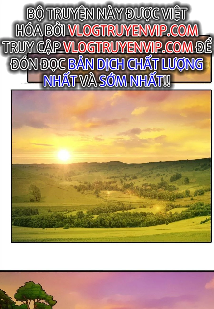 Ác long chuyển sinh: Bắt đầu phục thù từ 5 tuổi Chapter 6 - Trang 3