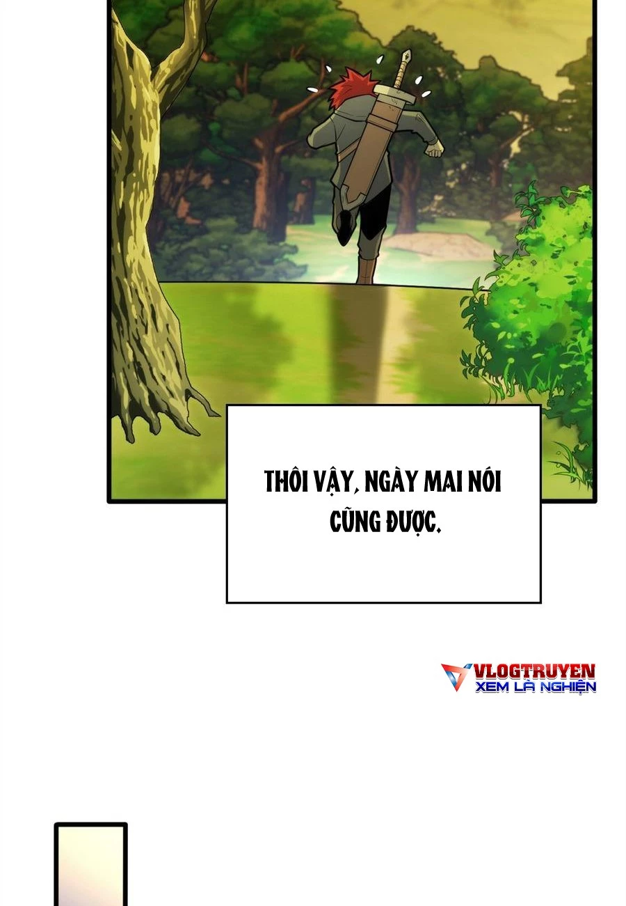 Ác long chuyển sinh: Bắt đầu phục thù từ 5 tuổi Chapter 6 - Trang 3