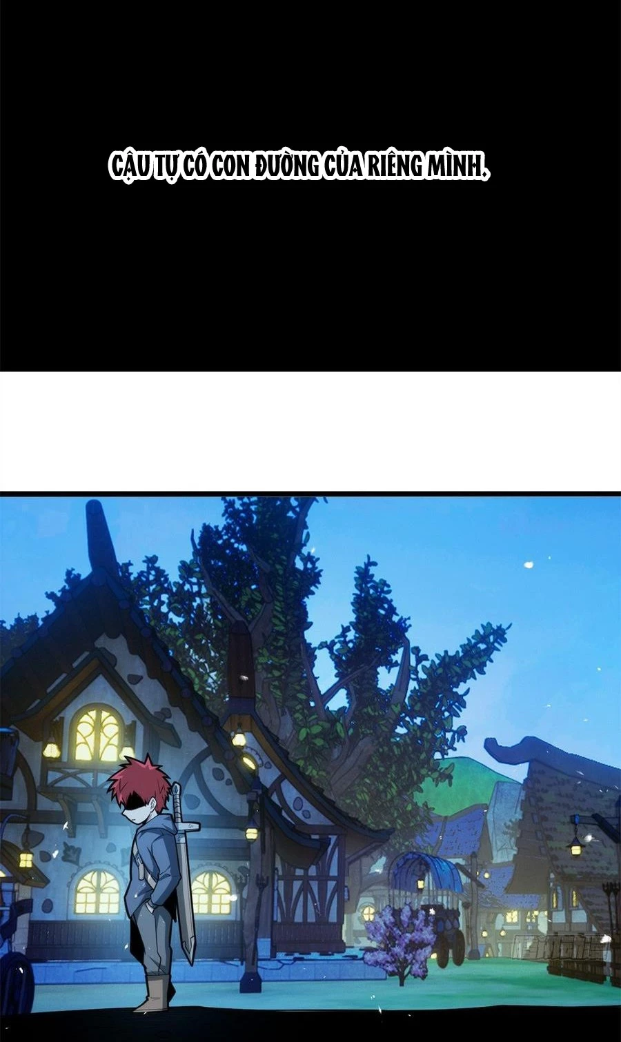 Ác long chuyển sinh: Bắt đầu phục thù từ 5 tuổi Chapter 6 - Trang 3