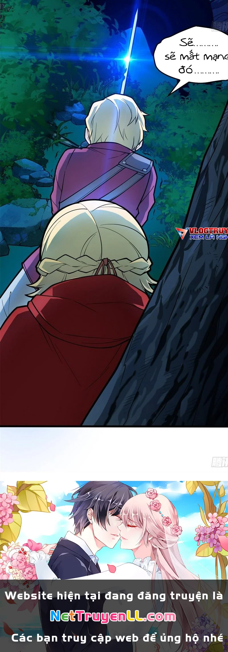 Ác long chuyển sinh: Bắt đầu phục thù từ 5 tuổi Chapter 6 - Trang 3