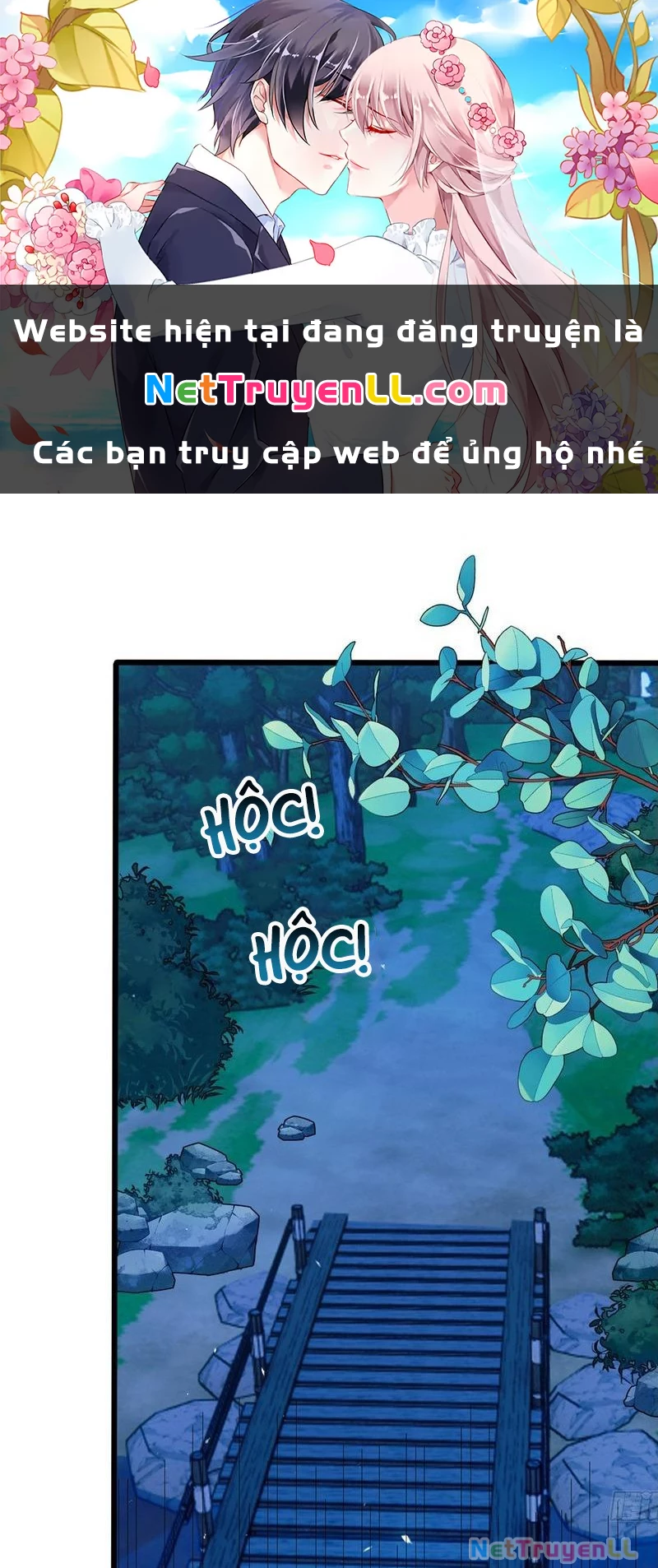 Ác long chuyển sinh: Bắt đầu phục thù từ 5 tuổi Chapter 7 - Trang 3