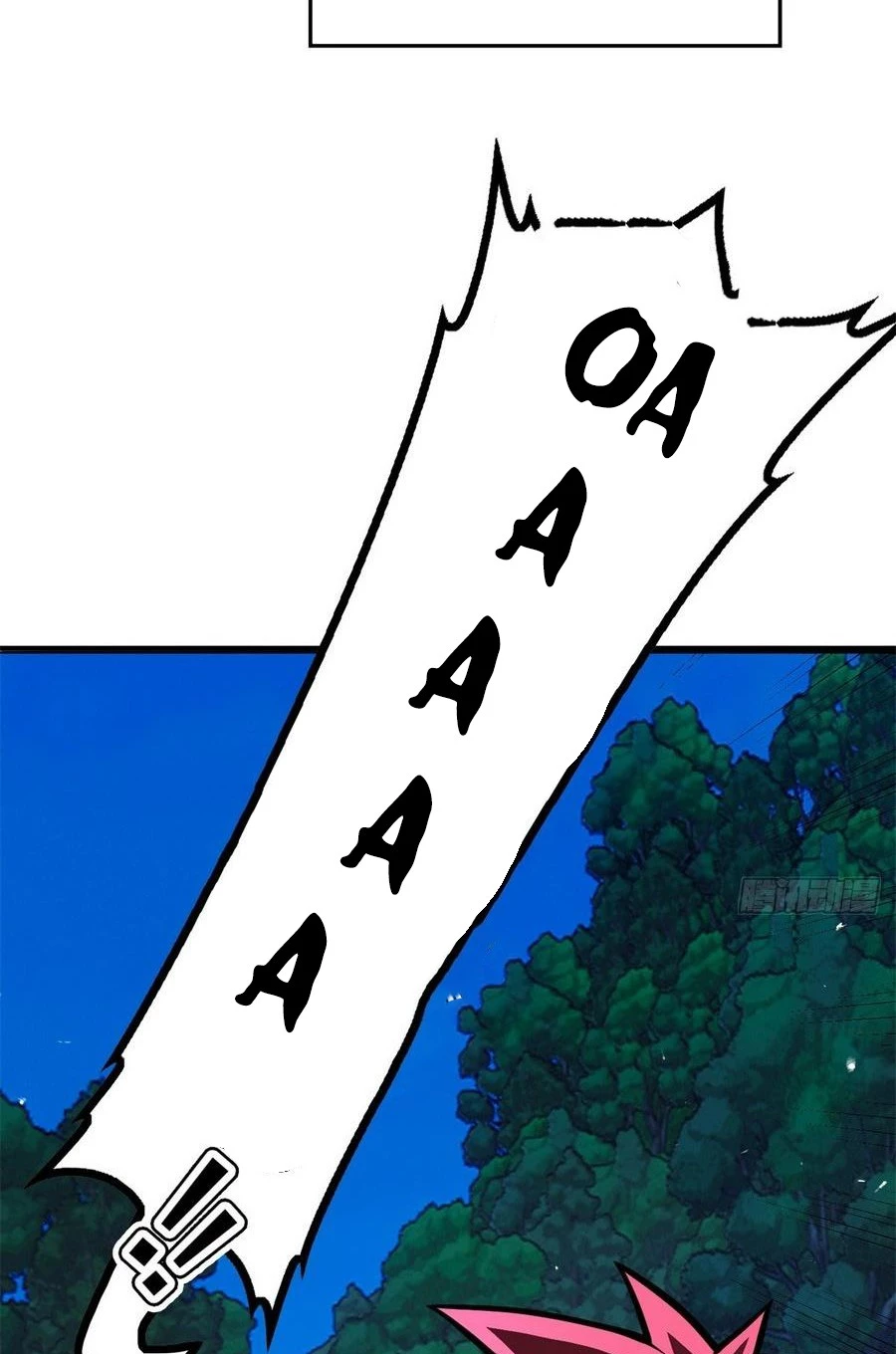 Ác long chuyển sinh: Bắt đầu phục thù từ 5 tuổi Chapter 7 - Trang 3