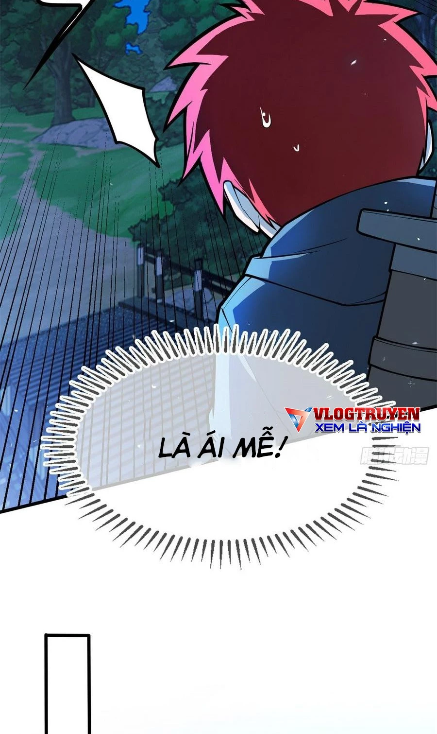 Ác long chuyển sinh: Bắt đầu phục thù từ 5 tuổi Chapter 7 - Trang 3