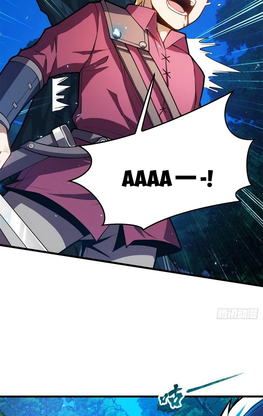 Ác long chuyển sinh: Bắt đầu phục thù từ 5 tuổi Chapter 7 - Trang 3