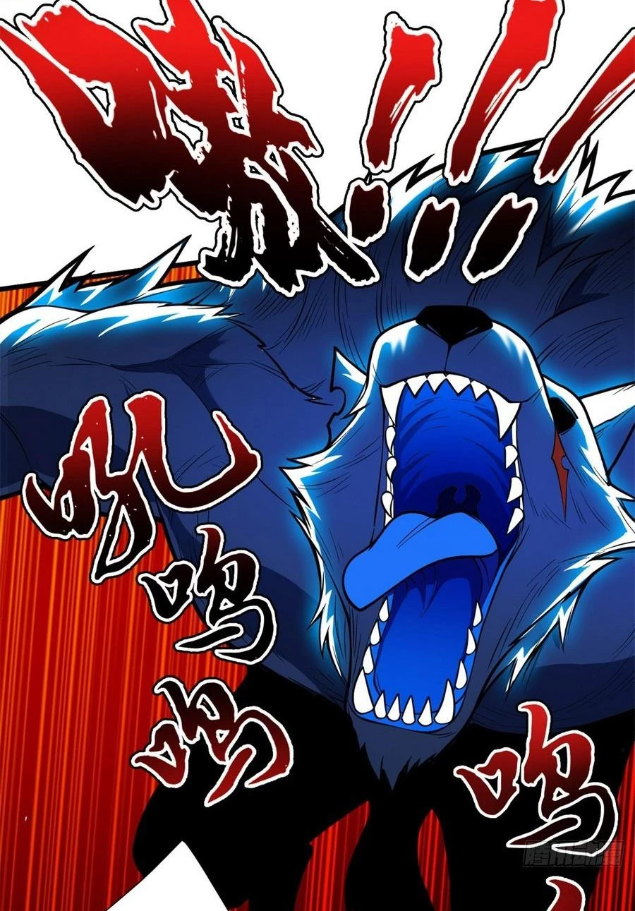 Ác long chuyển sinh: Bắt đầu phục thù từ 5 tuổi Chapter 7 - Trang 3