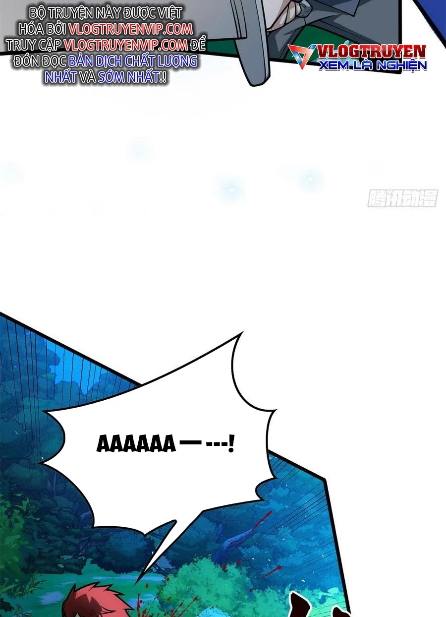 Ác long chuyển sinh: Bắt đầu phục thù từ 5 tuổi Chapter 7 - Trang 3