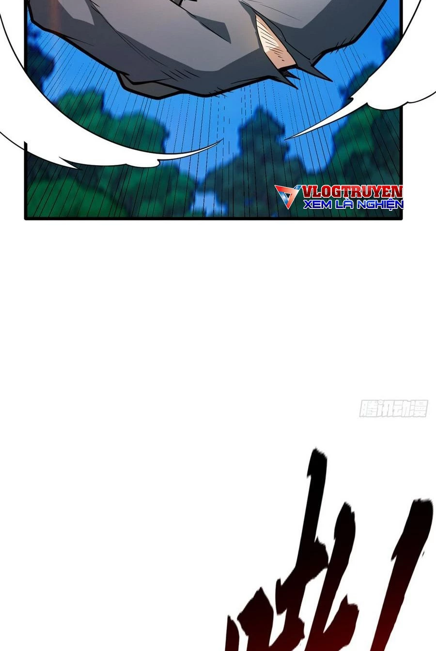 Ác long chuyển sinh: Bắt đầu phục thù từ 5 tuổi Chapter 7 - Trang 3