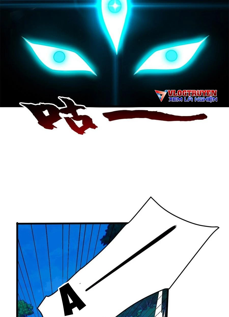 Ác long chuyển sinh: Bắt đầu phục thù từ 5 tuổi Chapter 8 - Trang 3