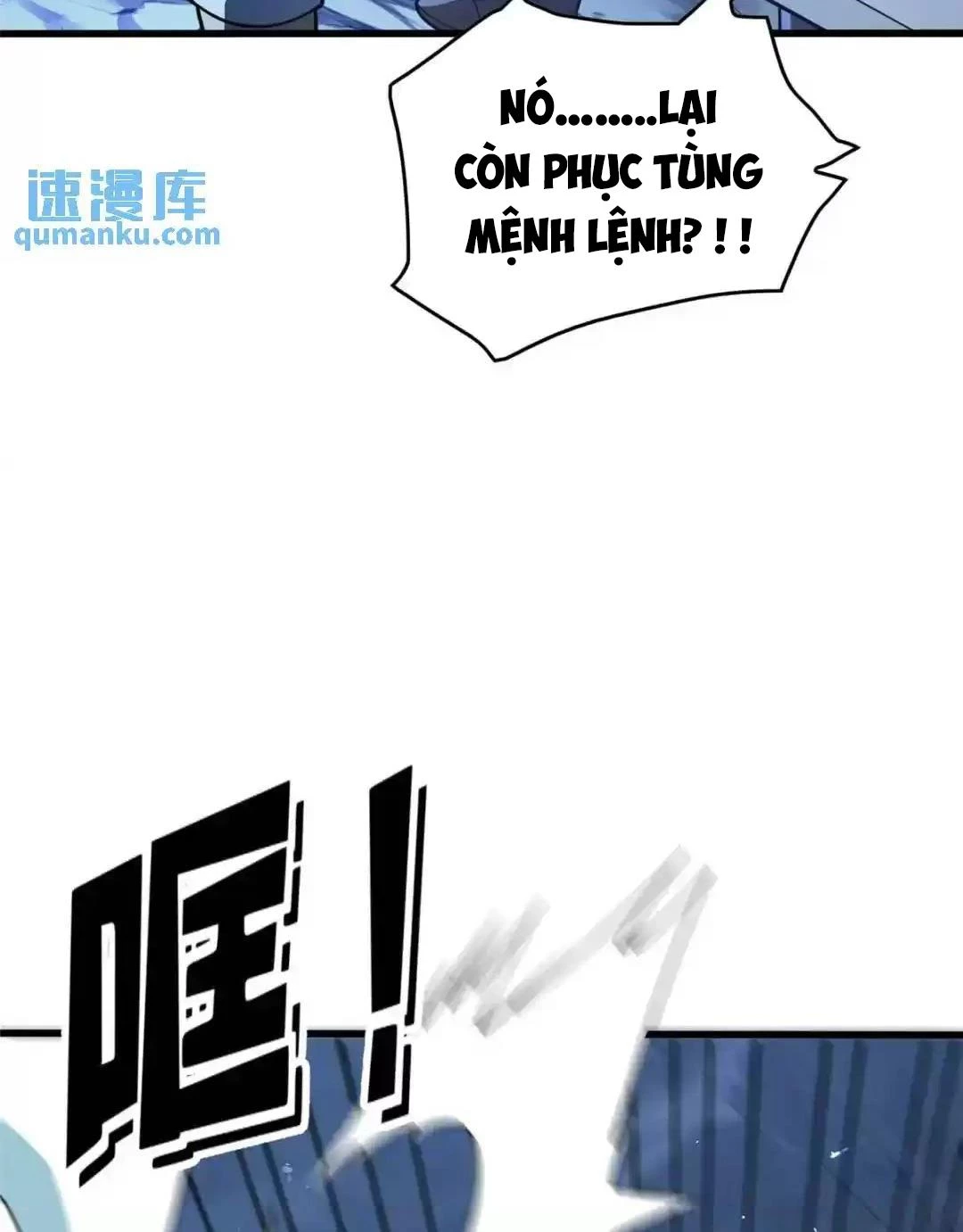 Ác long chuyển sinh: Bắt đầu phục thù từ 5 tuổi Chapter 46 - Trang 3