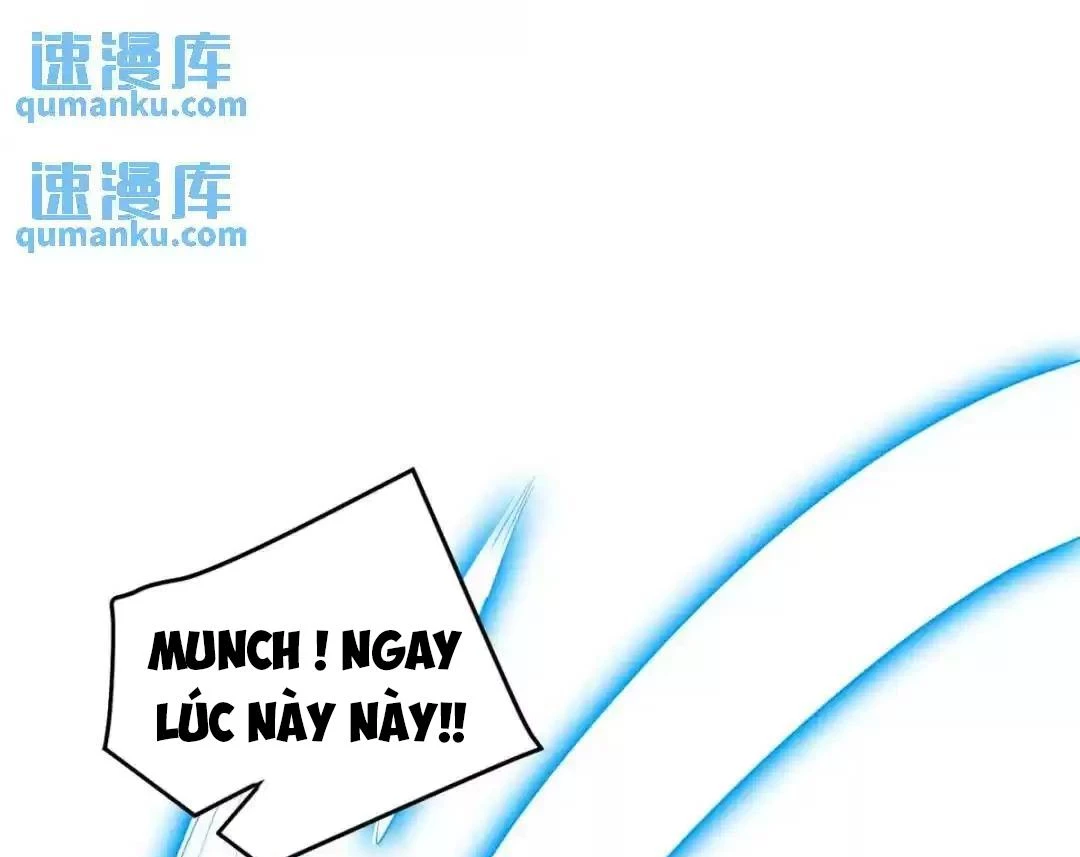 Ác long chuyển sinh: Bắt đầu phục thù từ 5 tuổi Chapter 46 - Trang 3