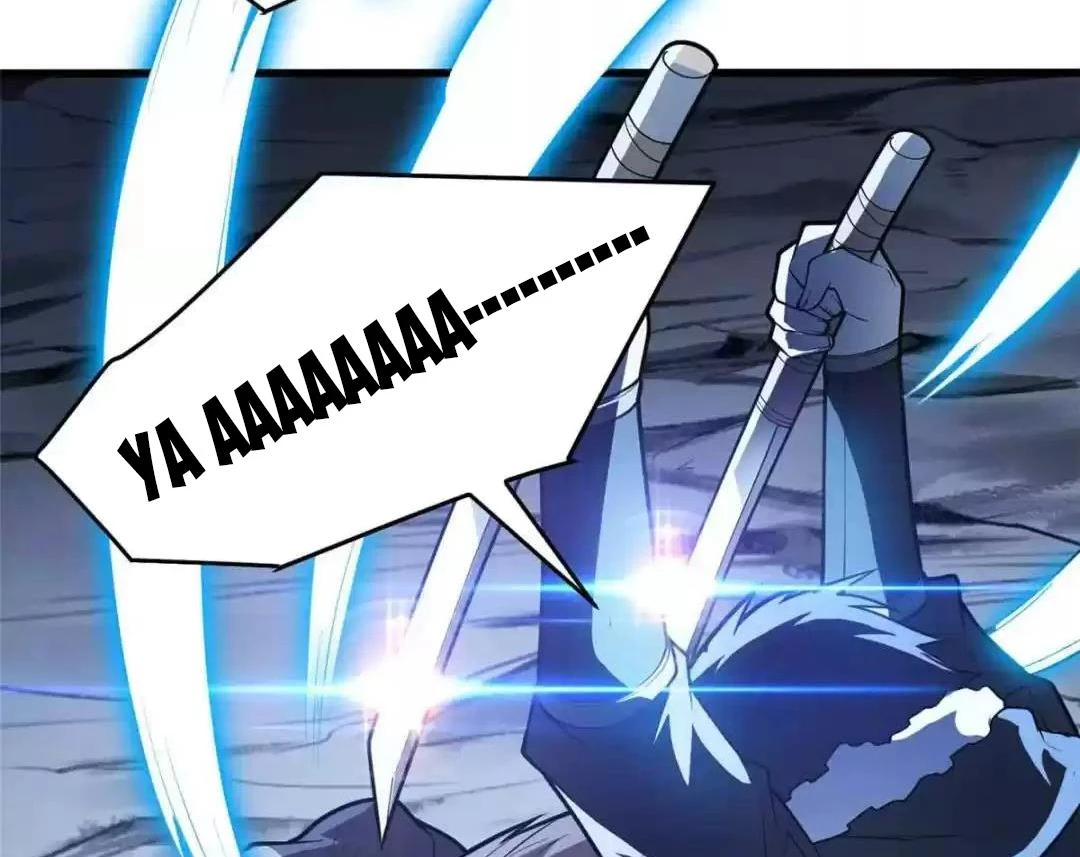 Ác long chuyển sinh: Bắt đầu phục thù từ 5 tuổi Chapter 46 - Trang 3