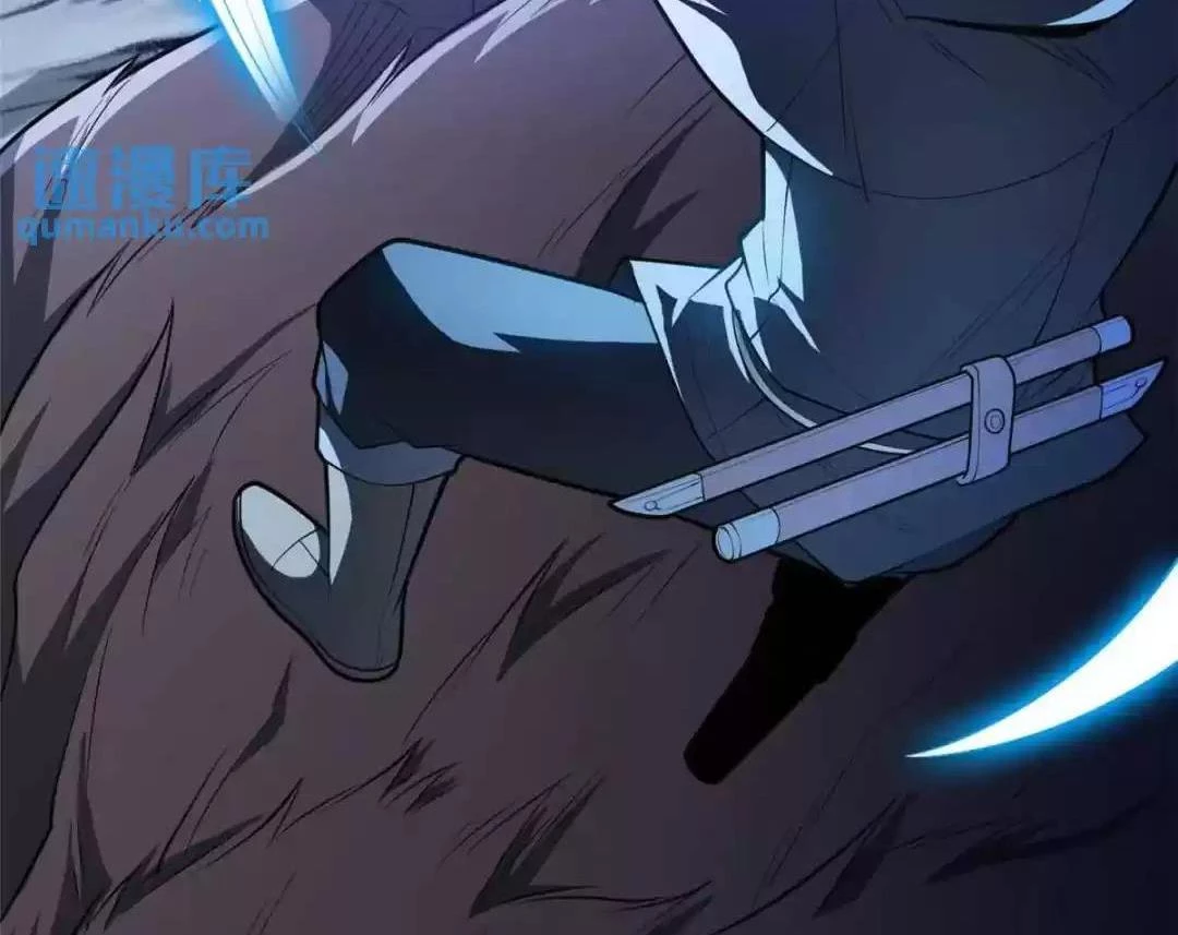 Ác long chuyển sinh: Bắt đầu phục thù từ 5 tuổi Chapter 46 - Trang 3