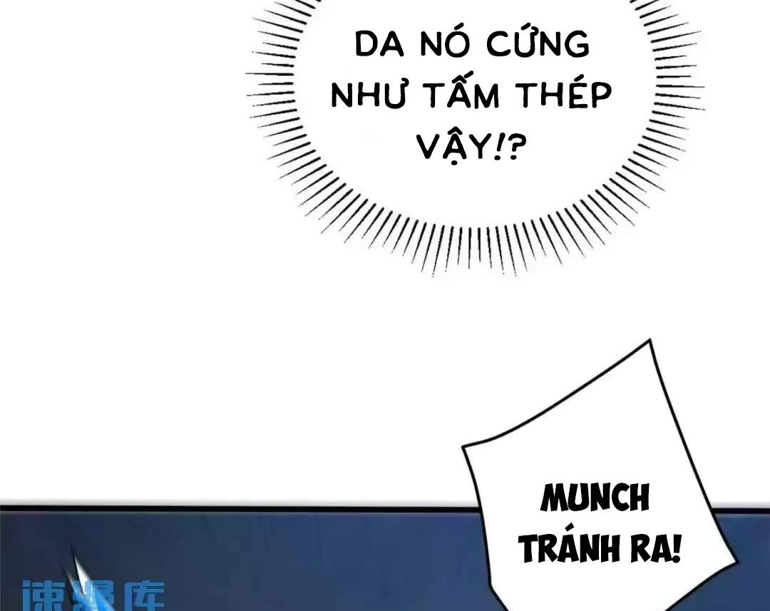 Ác long chuyển sinh: Bắt đầu phục thù từ 5 tuổi Chapter 46 - Trang 3