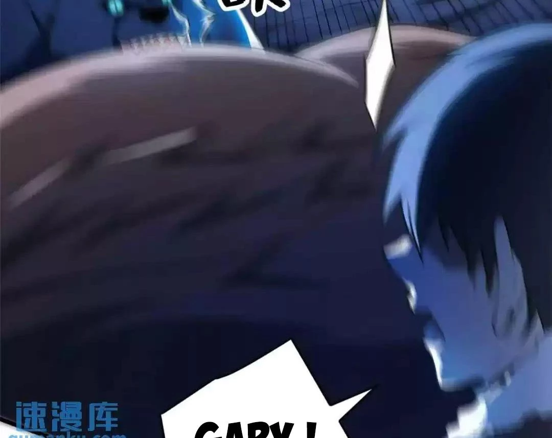 Ác long chuyển sinh: Bắt đầu phục thù từ 5 tuổi Chapter 46 - Trang 3