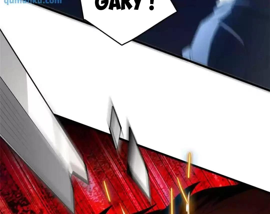 Ác long chuyển sinh: Bắt đầu phục thù từ 5 tuổi Chapter 46 - Trang 3